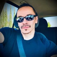 coolguy7_5_thicks profilbillede