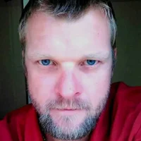 MentalPepe2323's profilbilde