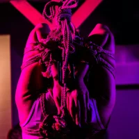 Roxy-Bdsm's Avatar Pic