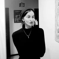 Lolli_Storm's Profile Pic