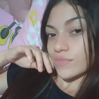 Imagem de avatar de little_ivonne