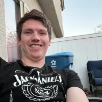 Imagem de avatar de dakota1998xxx