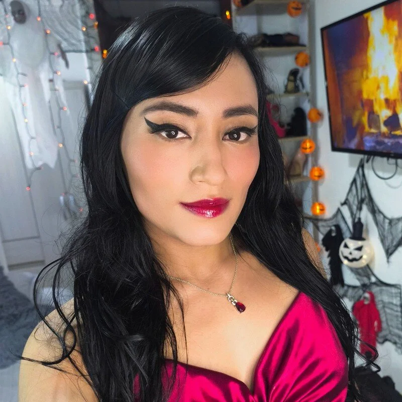 SophieBaker__ profile photo