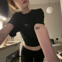 alicefMe's Profile Pic