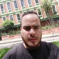 funaky123's Profile Pic