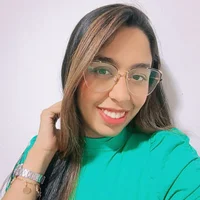 Lila_Sykpe's Profile Pic