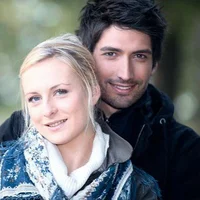 MarryandMartin's Profile Pic