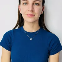 Zdjęcie profilowe modela LorettaDunaway