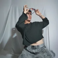 Imagem de avatar de J_Dominius