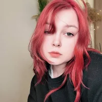 Baby_Nancy_의 프로필 사진