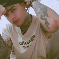 aldafongo28's Profile Pic
