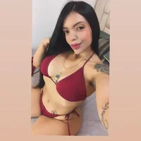 BiancaMoreti Avatar-Bild