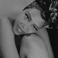 Gambar Profil Trap_queen_