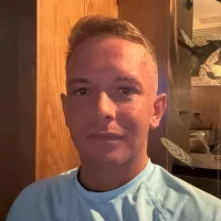 verscub6969 아바타 사진