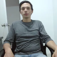 ZORO_HOTSEX's Profile Pic
