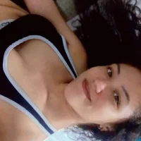 hard_and_deepxxx's Profile Pic