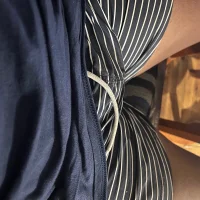 Holeplay23 的個人資  料圖片