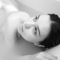 Фото профіля Reneepina