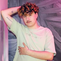 Gambar Profil KanePrivate