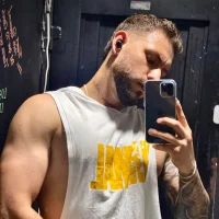 Gambar Profil DIMITRI_MASTEER