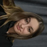 Nikaaason Poză de profil