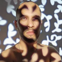 devils_eyes's Profile Pic