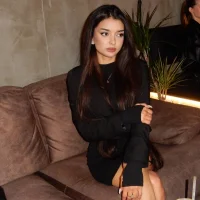 תמונת פרופיל של JuliaSalazar
