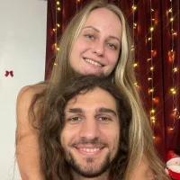 Shared_Desires profilbillede