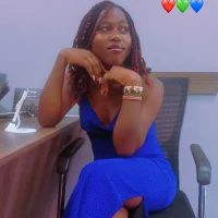 Tasha2s profilbillede