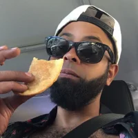 Moan4Knight_Zay Immagine Avatar