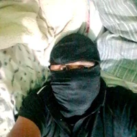 juancristal Immagine Avatar