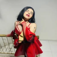 _possession_ webcam