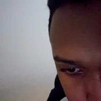 moreno-one's Profilna slika