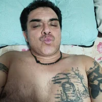 tokecitoJC81s profilbillede