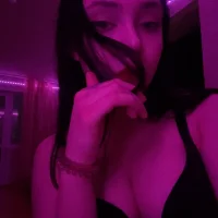 Pepe-pupu Poză avatar