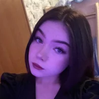 BonnieDutchn Profiilikuva