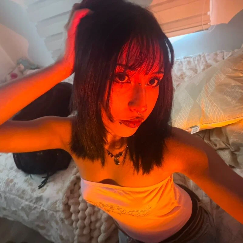 Mitsuki_darK