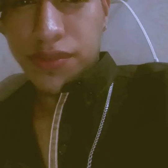 Diequitohot profile photo