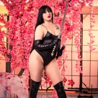 Madamedaphne_ Avatarfoto