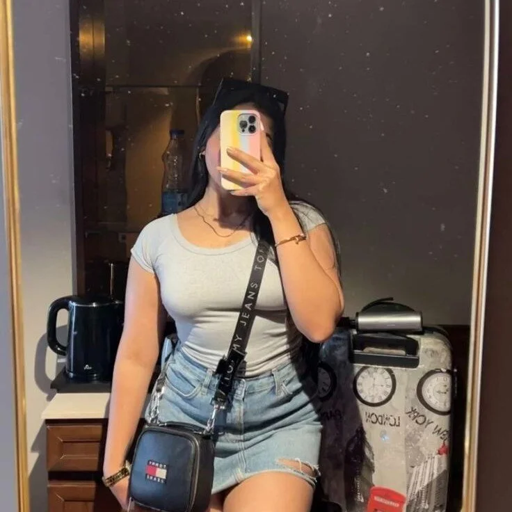 sexy_babe11 profile photo