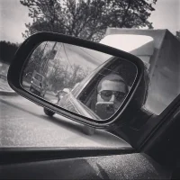 kevinnlovelly 的个人资料图片