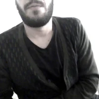 toros_arass' Avatar Photo