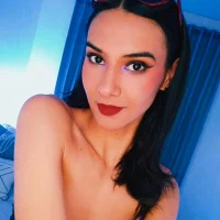 DanyNova_Co's Profile Pic