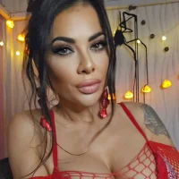 Ảnh đại diện của LiveQueenX