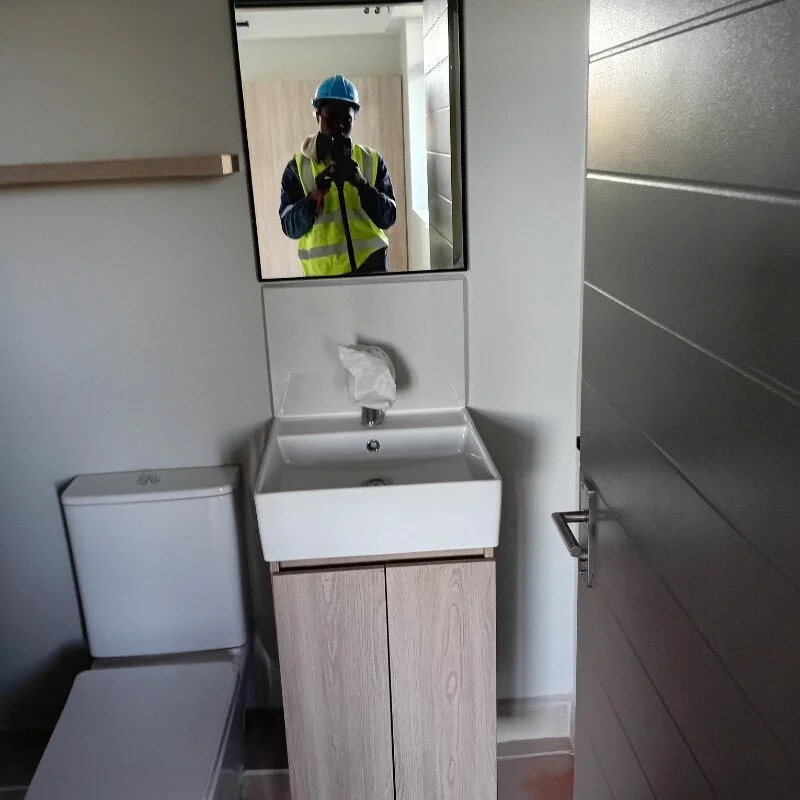 lemodimpll profile photo