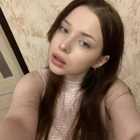 LesleyBorch Immagine Avatar