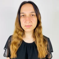 LisaReese's Profile Pic