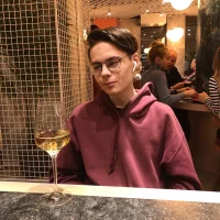 charlydavidsonn Profilový obrázek