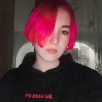annie_animet's Profile Pic