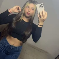 AshleyX_X's Avatar Pic